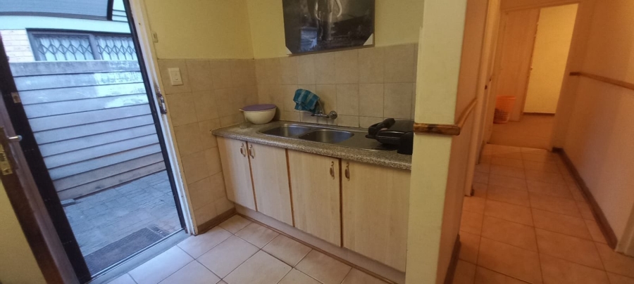  Bedroom Property for Sale in Ehrlich Park Free State